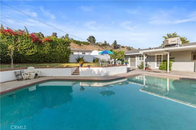 3542 Sage Lane, San Bernardino, CA 92404