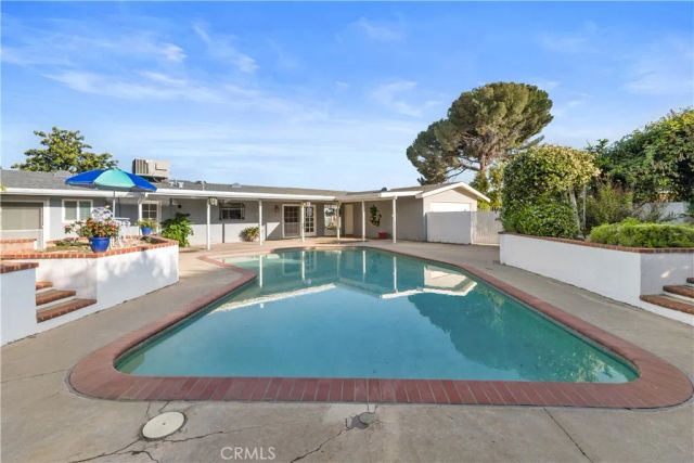 3542 Sage Lane, San Bernardino, CA 92404