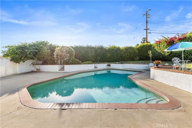 3542 Sage Lane, San Bernardino, CA 92404
