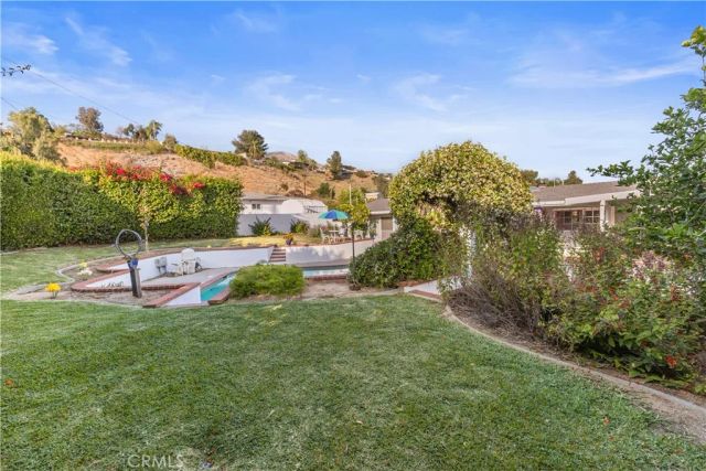 3542 Sage Lane, San Bernardino, CA 92404
