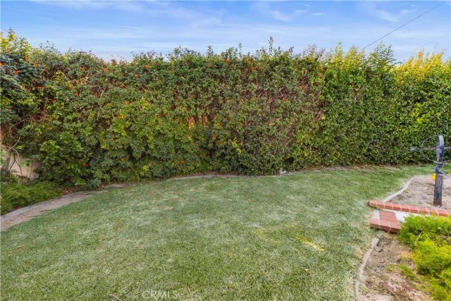 3542 Sage Lane, San Bernardino, CA 92404