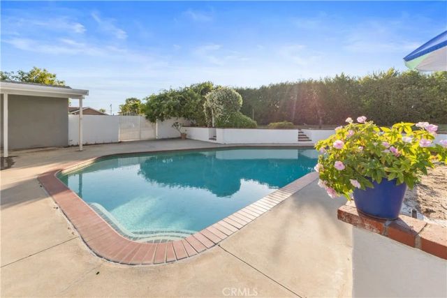 3542 Sage Lane, San Bernardino, CA 92404