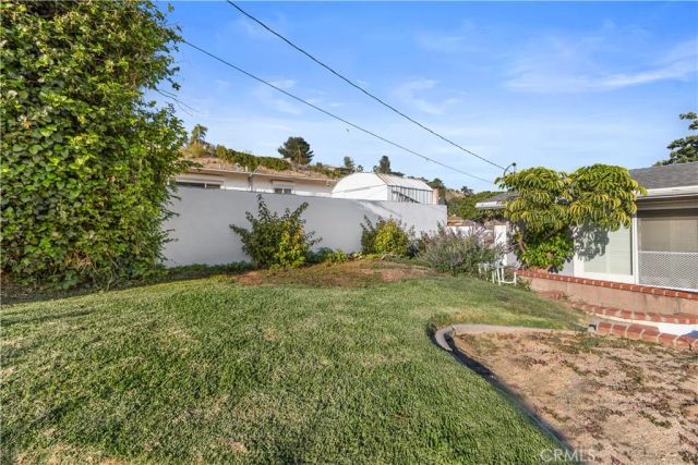 3542 Sage Lane, San Bernardino, CA 92404
