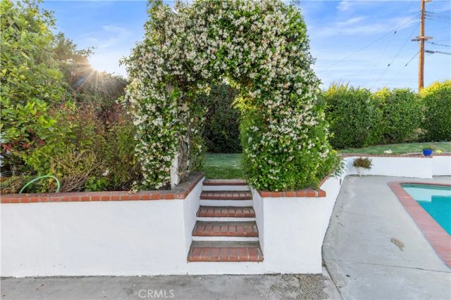 3542 Sage Lane, San Bernardino, CA 92404