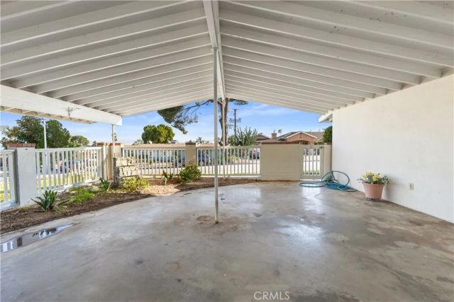 3542 Sage Lane, San Bernardino, CA 92404