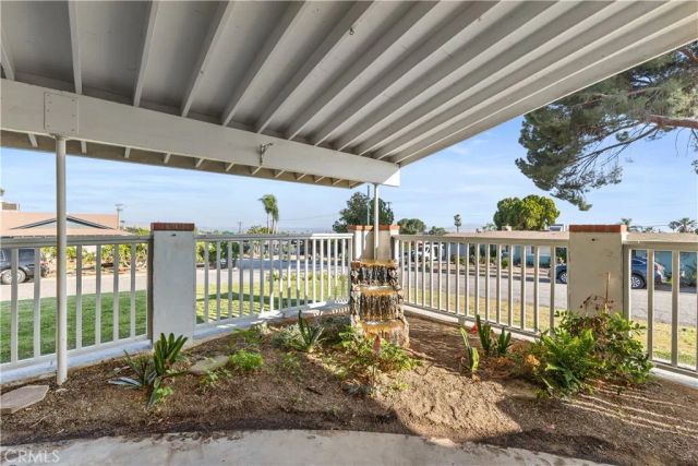 3542 Sage Lane, San Bernardino, CA 92404