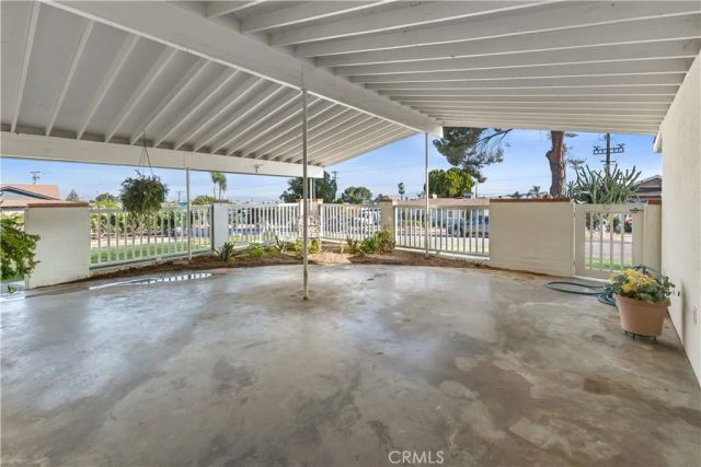 3542 Sage Lane, San Bernardino, CA 92404