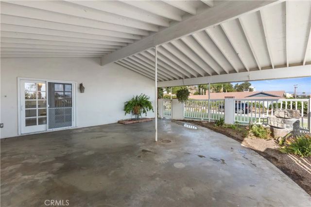 3542 Sage Lane, San Bernardino, CA 92404