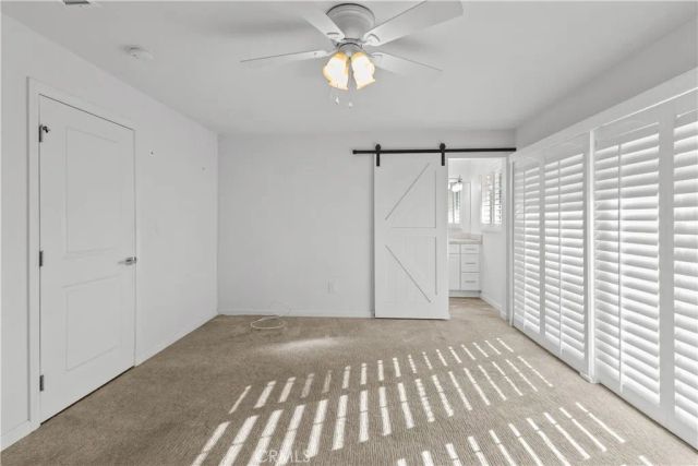 3542 Sage Lane, San Bernardino, CA 92404