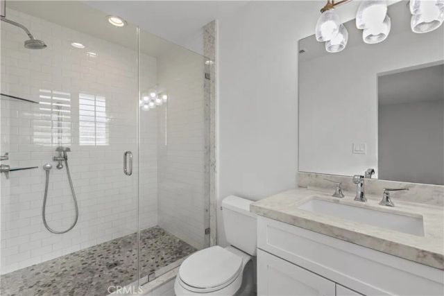 3542 Sage Lane, San Bernardino, CA 92404