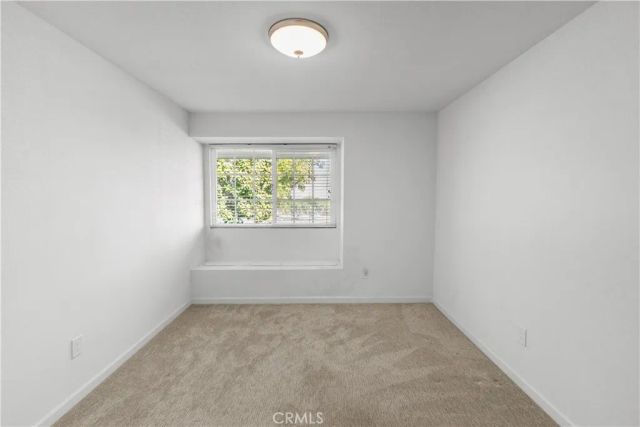 3542 Sage Lane, San Bernardino, CA 92404