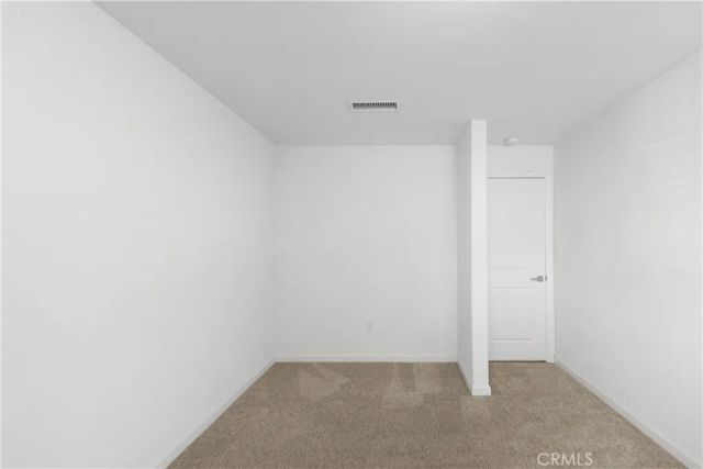 3542 Sage Lane, San Bernardino, CA 92404