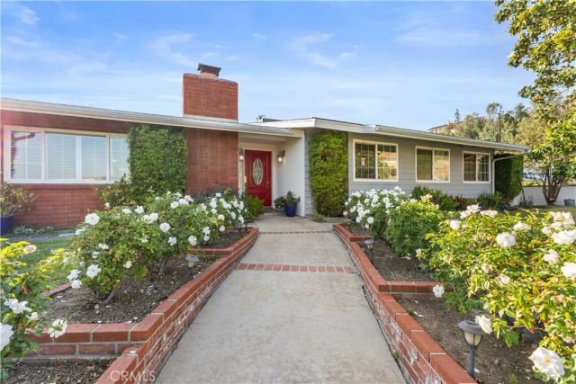 3542 Sage Lane, San Bernardino, CA 92404