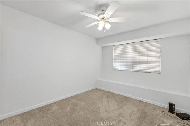 3542 Sage Lane, San Bernardino, CA 92404