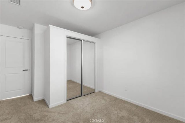 3542 Sage Lane, San Bernardino, CA 92404