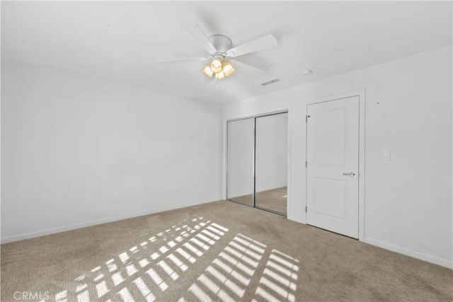 3542 Sage Lane, San Bernardino, CA 92404