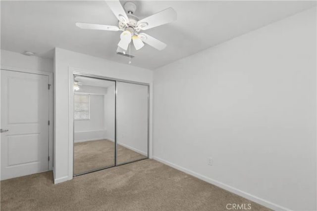 3542 Sage Lane, San Bernardino, CA 92404