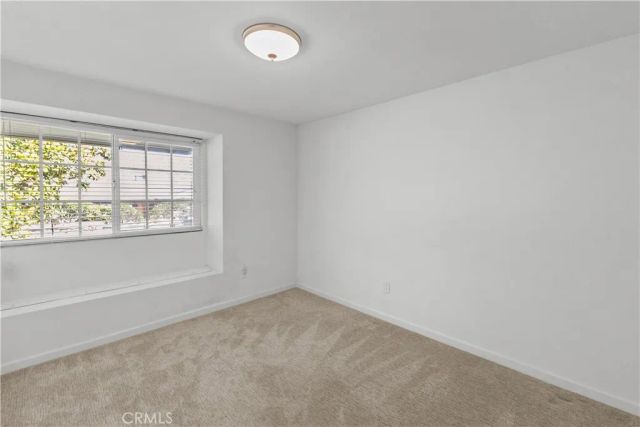 3542 Sage Lane, San Bernardino, CA 92404