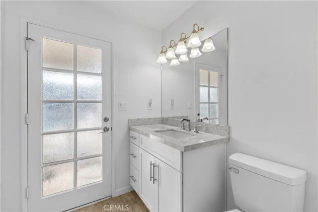 3542 Sage Lane, San Bernardino, CA 92404