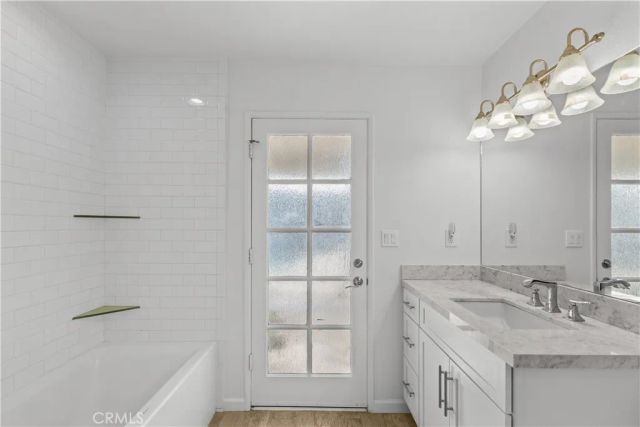 3542 Sage Lane, San Bernardino, CA 92404