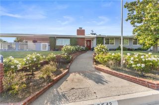 3542 Sage Lane, San Bernardino, CA 92404