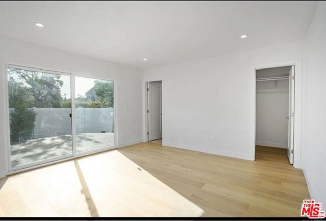 7406 W 82nd Street, Los Angeles, CA 90045