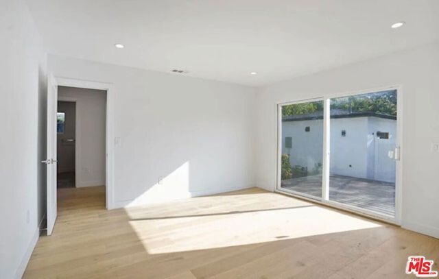 7406 W 82nd Street, Los Angeles, CA 90045