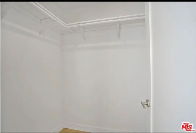 7406 W 82nd Street, Los Angeles, CA 90045