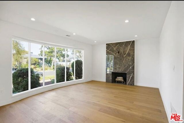 7406 W 82nd Street, Los Angeles, CA 90045