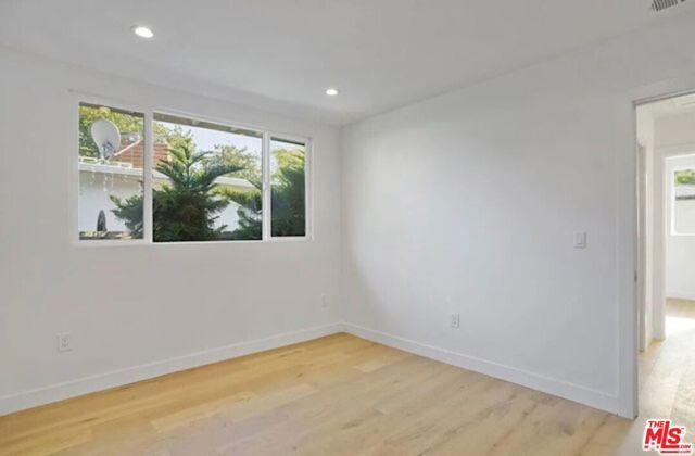 7406 W 82nd Street, Los Angeles, CA 90045