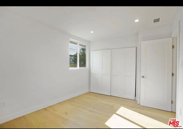 7406 W 82nd Street, Los Angeles, CA 90045