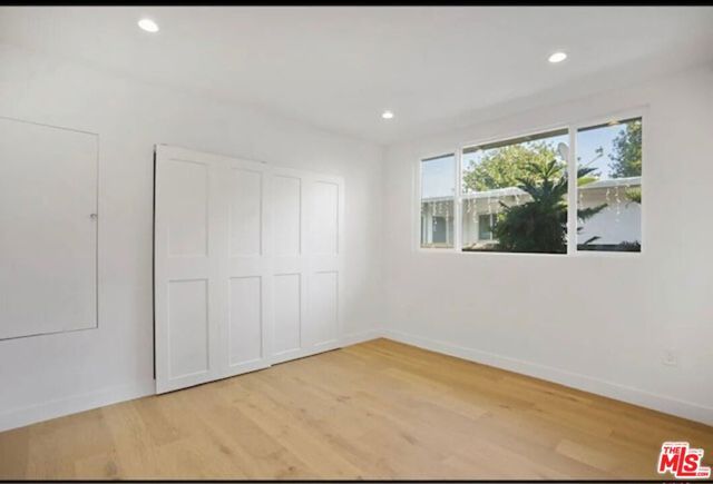 7406 W 82nd Street, Los Angeles, CA 90045