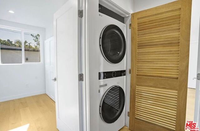 7406 W 82nd Street, Los Angeles, CA 90045