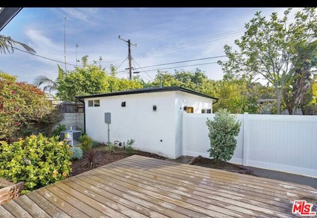 7406 W 82nd Street, Los Angeles, CA 90045