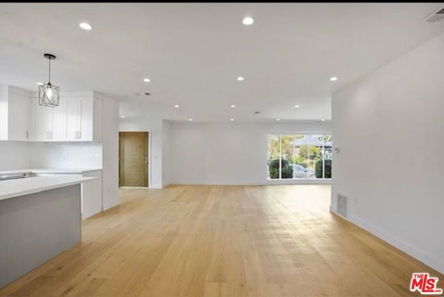 7406 W 82nd Street, Los Angeles, CA 90045