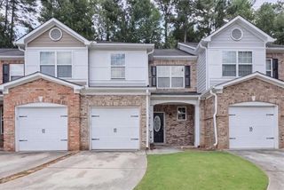 3303 Fernview Drive, Lawrenceville, GA 30044
