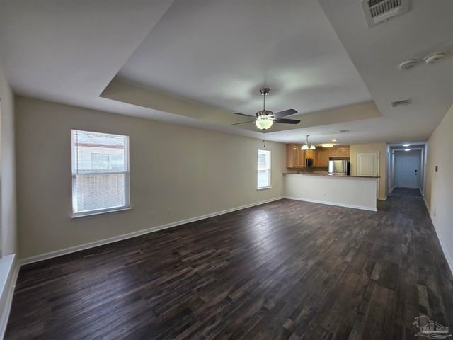 1646 Ora Dr, Pensacola, FL 32506