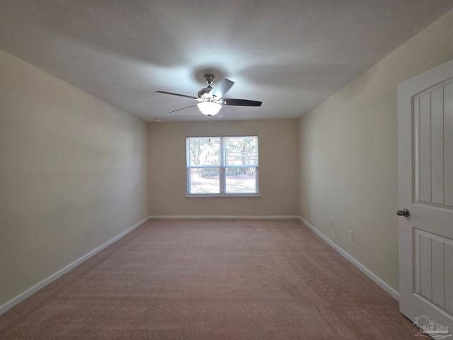 1646 Ora Dr, Pensacola, FL 32506