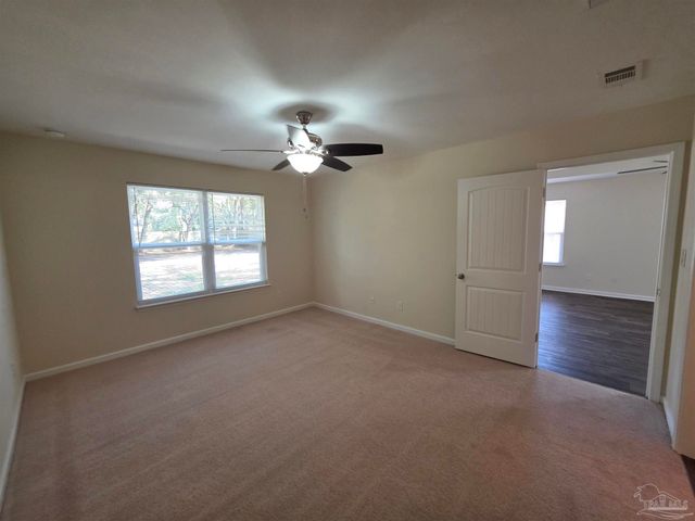 1646 Ora Dr, Pensacola, FL 32506