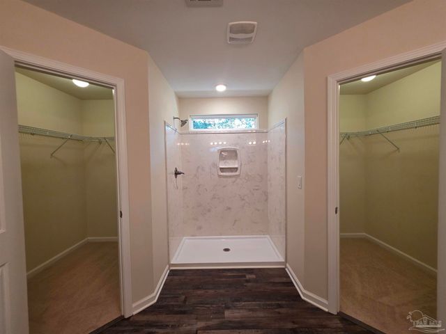 1646 Ora Dr, Pensacola, FL 32506