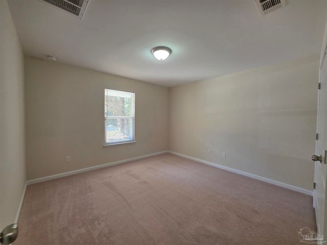 1646 Ora Dr, Pensacola, FL 32506