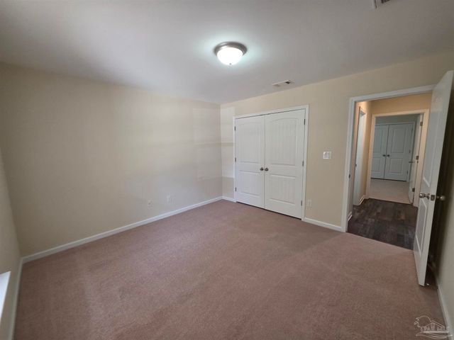 1646 Ora Dr, Pensacola, FL 32506