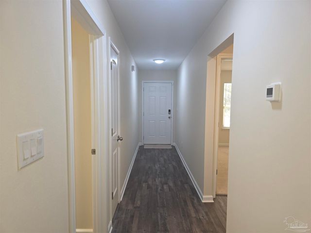 1646 Ora Dr, Pensacola, FL 32506