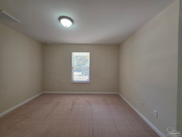 1646 Ora Dr, Pensacola, FL 32506