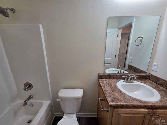 1646 Ora Dr, Pensacola, FL 32506