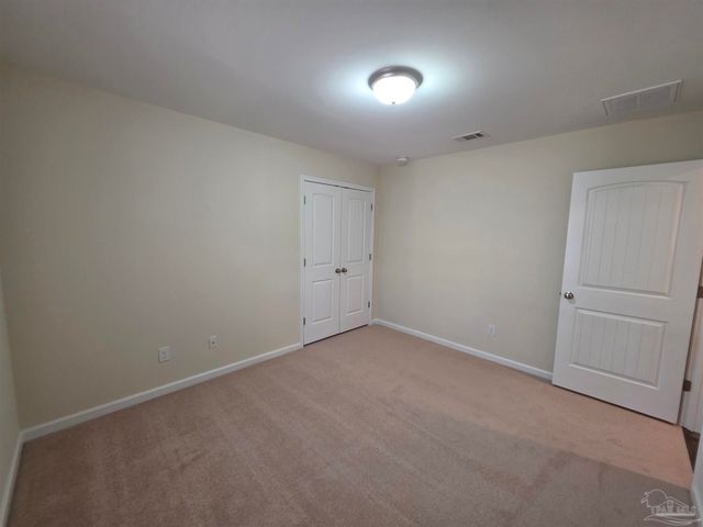 1646 Ora Dr, Pensacola, FL 32506