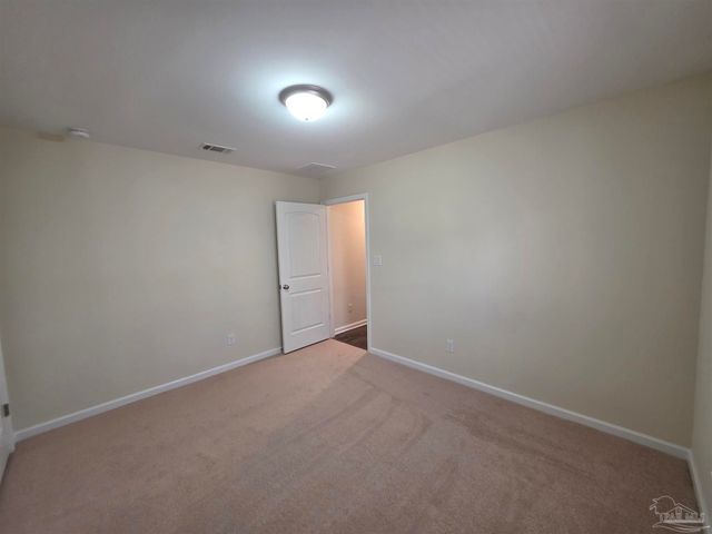 1646 Ora Dr, Pensacola, FL 32506