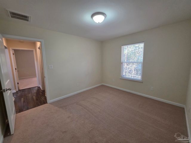 1646 Ora Dr, Pensacola, FL 32506