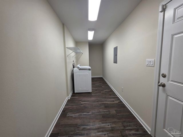 1646 Ora Dr, Pensacola, FL 32506