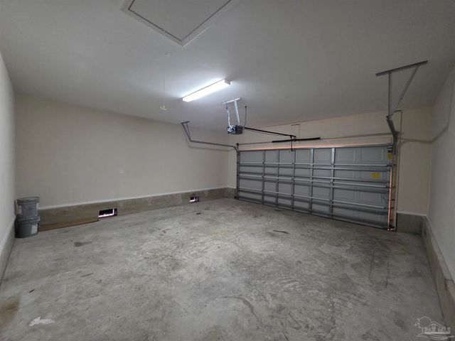 1646 Ora Dr, Pensacola, FL 32506